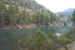 Vista de río Cabriel de camino a Los Cuchillos 2