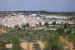 Vista de Venta del Moro desde el Pino Quilibios