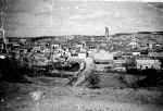 Vista de Venta del Moro.1.941.